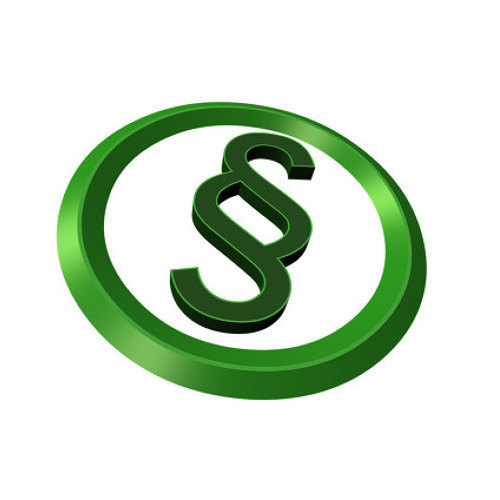 Rechtswissen f&uuml;r Vorst&auml;nde &nbsp; &nbsp;