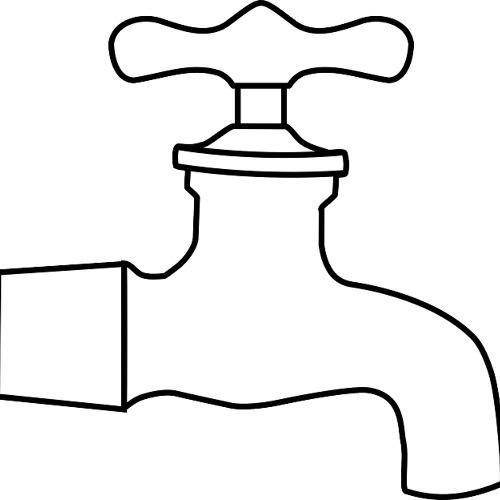 Druckprobe