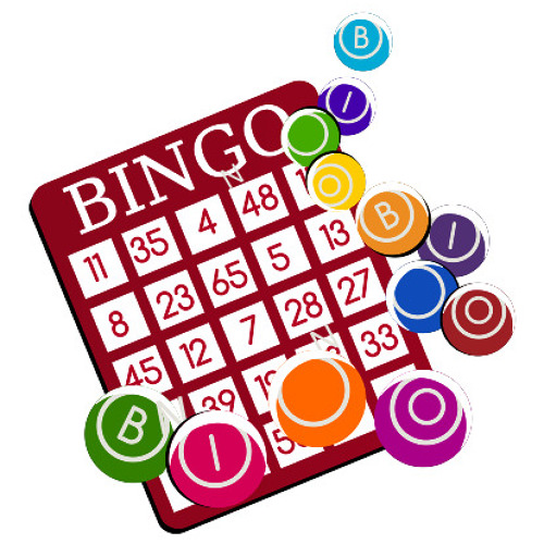 Bingo
