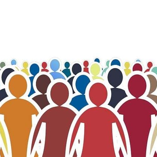 Jahreshauptversammlung 2026