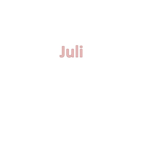 Tipps der Gartenberater im Juli